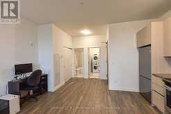 212 - 21 MATCHEDASH STREET S | Orillia Ontario | Slide Image Five