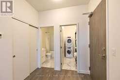 212 - 21 MATCHEDASH STREET S | Orillia Ontario | Slide Image Six