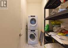 212 - 21 MATCHEDASH STREET S | Orillia Ontario | Slide Image Seven