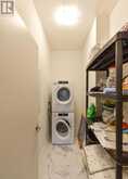 212 - 21 MATCHEDASH STREET S | Orillia Ontario | Slide Image Eight