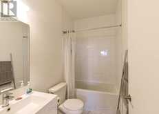 212 - 21 MATCHEDASH STREET S | Orillia Ontario | Slide Image Nine