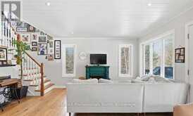 1289 PURBROOK ROAD | Bracebridge Ontario | Slide Image Twelve