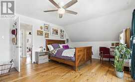 1289 PURBROOK ROAD | Bracebridge Ontario | Slide Image Nineteen