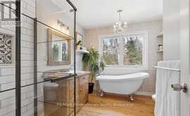 1289 PURBROOK ROAD | Bracebridge Ontario | Slide Image Twenty-one