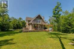 1289 PURBROOK ROAD | Bracebridge Ontario | Slide Image Two