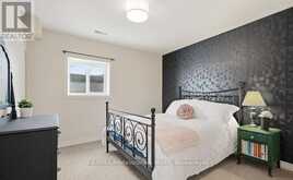 1289 PURBROOK ROAD | Bracebridge Ontario | Slide Image Thirty-two