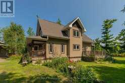 1289 PURBROOK ROAD | Bracebridge Ontario | Slide Image Thirty-eight