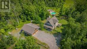 1289 PURBROOK ROAD | Bracebridge Ontario | Slide Image Four