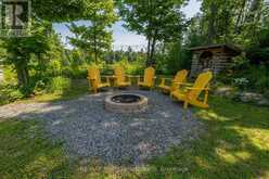 1289 PURBROOK ROAD | Bracebridge Ontario | Slide Image Forty-two