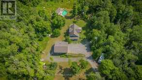 1289 PURBROOK ROAD | Bracebridge Ontario | Slide Image Forty-seven