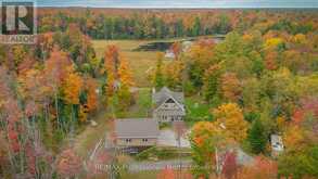 1289 PURBROOK ROAD | Bracebridge Ontario | Slide Image Three