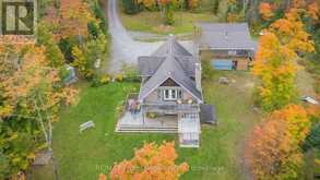 1289 PURBROOK ROAD | Bracebridge Ontario | Slide Image Forty-two
