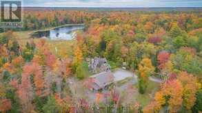 1289 PURBROOK ROAD | Bracebridge Ontario | Slide Image Forty-seven
