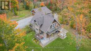 1289 PURBROOK ROAD | Bracebridge Ontario | Slide Image Seven