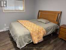341 PALMERSTON STREET | Southampton Ontario | Slide Image Thirteen