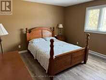 341 PALMERSTON STREET | Southampton Ontario | Slide Image Eighteen