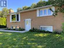 341 PALMERSTON STREET | Southampton Ontario | Slide Image Two