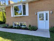 341 PALMERSTON STREET | Southampton Ontario | Slide Image Three