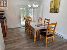 341 PALMERSTON STREET | Southampton Ontario | Slide Image Nine