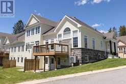 2 LEEDS COURT | Bracebridge Ontario | Slide Image Four