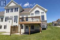 2 LEEDS COURT | Bracebridge Ontario | Slide Image Twenty-two