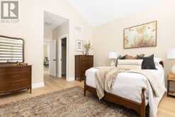 2 LEEDS COURT | Bracebridge Ontario | Slide Image Thirty-one