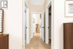 2 LEEDS COURT | Bracebridge Ontario | Slide Image Thirty