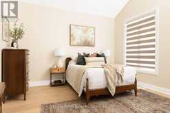 2 LEEDS COURT | Bracebridge Ontario | Slide Image Thirty-two