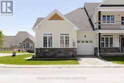 2 LEEDS COURT | Bracebridge Ontario | Slide Image Forty-three