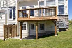 2 LEEDS COURT | Bracebridge Ontario | Slide Image Forty-one