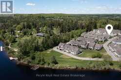 2 LEEDS COURT | Bracebridge Ontario | Slide Image Forty-five