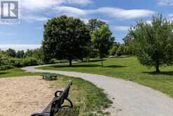 2 LEEDS COURT | Bracebridge Ontario | Slide Image Six