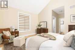 2 LEEDS COURT | Bracebridge Ontario | Slide Image Thirty-four