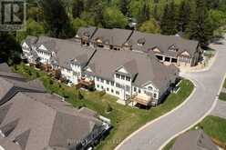 2 LEEDS COURT | Bracebridge Ontario | Slide Image Forty-four