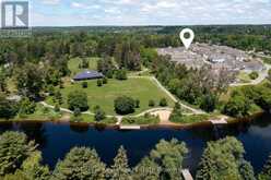 2 LEEDS COURT | Bracebridge Ontario | Slide Image Five