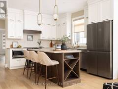 2 LEEDS COURT Bracebridge Ontario, P1L 0B7