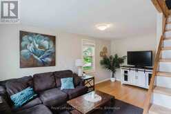 561 WELLINGTON STREET | Port Elgin Ontario | Slide Image Fourteen