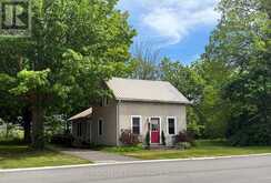 561 WELLINGTON STREET | Port Elgin Ontario | Slide Image One