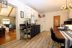 131 LEE LANE | Parry Sound Ontario | Slide Image Ten
