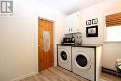 131 LEE LANE | Parry Sound Ontario | Slide Image Twelve