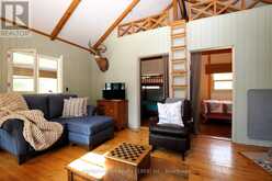 131 LEE LANE | Parry Sound Ontario | Slide Image Fifteen