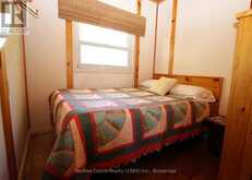 131 LEE LANE | Parry Sound Ontario | Slide Image Sixteen