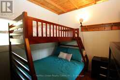 131 LEE LANE | Parry Sound Ontario | Slide Image Seventeen