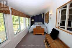 131 LEE LANE | Parry Sound Ontario | Slide Image Eighteen
