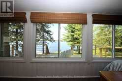 131 LEE LANE | Parry Sound Ontario | Slide Image Nineteen