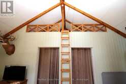 131 LEE LANE | Parry Sound Ontario | Slide Image Twenty