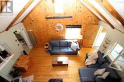 131 LEE LANE | Parry Sound Ontario | Slide Image Twenty-one