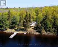 131 LEE LANE | Parry Sound Ontario | Slide Image Twenty-six