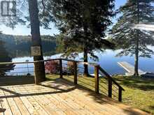 131 LEE LANE | Parry Sound Ontario | Slide Image Twenty-seven