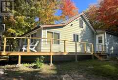 131 LEE LANE | Parry Sound Ontario | Slide Image Twenty-eight